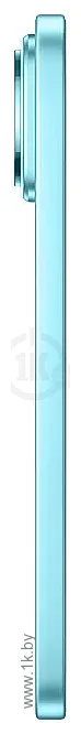 Фотографии Huawei nova 16 EMA-AL00U 12/256GB (китайская версия) Фотографии Huawei nova 16 EMA-AL00U 12/256GB (китайская версия)