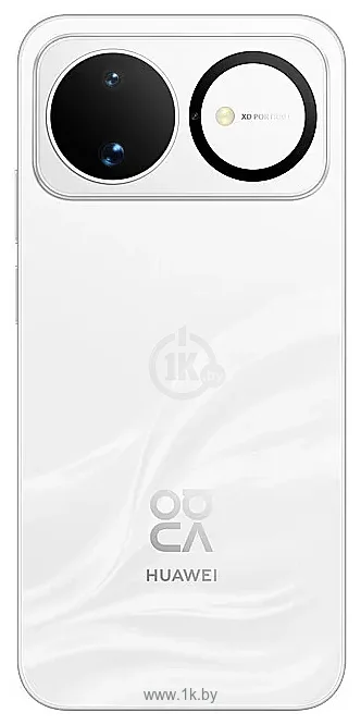 Фотографии Huawei nova 16 EMA-AL00U 12/256GB (китайская версия) Фотографии Huawei nova 16 EMA-AL00U 12/256GB (китайская версия)