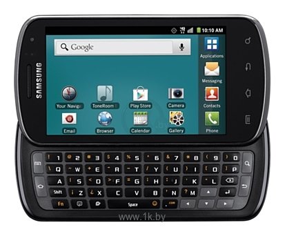 Фотографии Samsung Galaxy Metrix 4G SCH-I405U