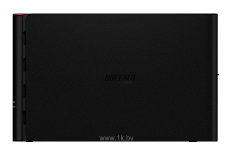 Фотографии Buffalo DriveStation DDR 3TB (HD-GD3.0U3)