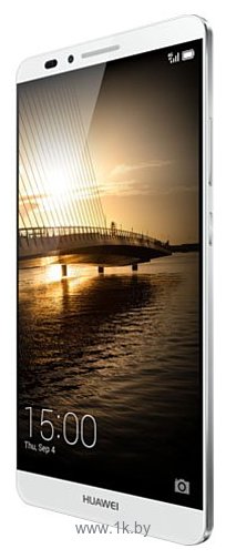 Фотографии Huawei Ascend Mate7 16Gb