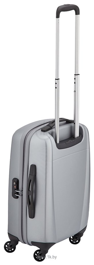 Фотографии Samsonite Bright Lite 2.0 85U*25 002 Silver