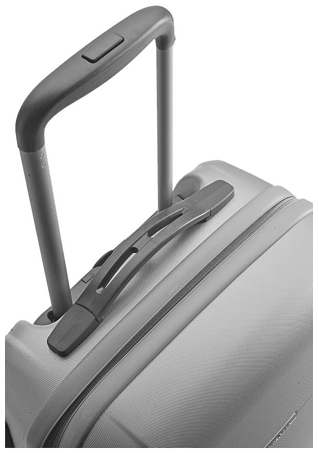 Фотографии Samsonite Bright Lite 2.0 85U*25 002 Silver