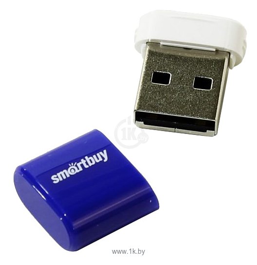 Фотографии SmartBuy Lara 32GB