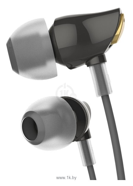 Фотографии Rock Zircon Stereo Earphone