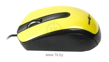 Фотографии Maxxtro Mc-325-Y Yellow USB