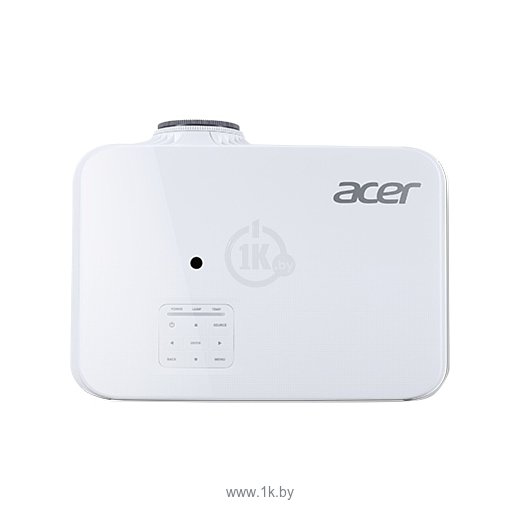 Фотографии Acer H6512BD