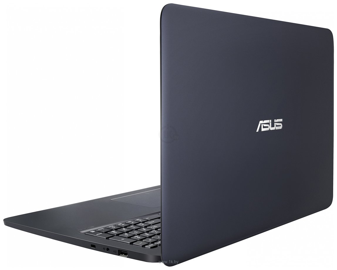 Фотографии ASUS VivoBook E502NA-GO038