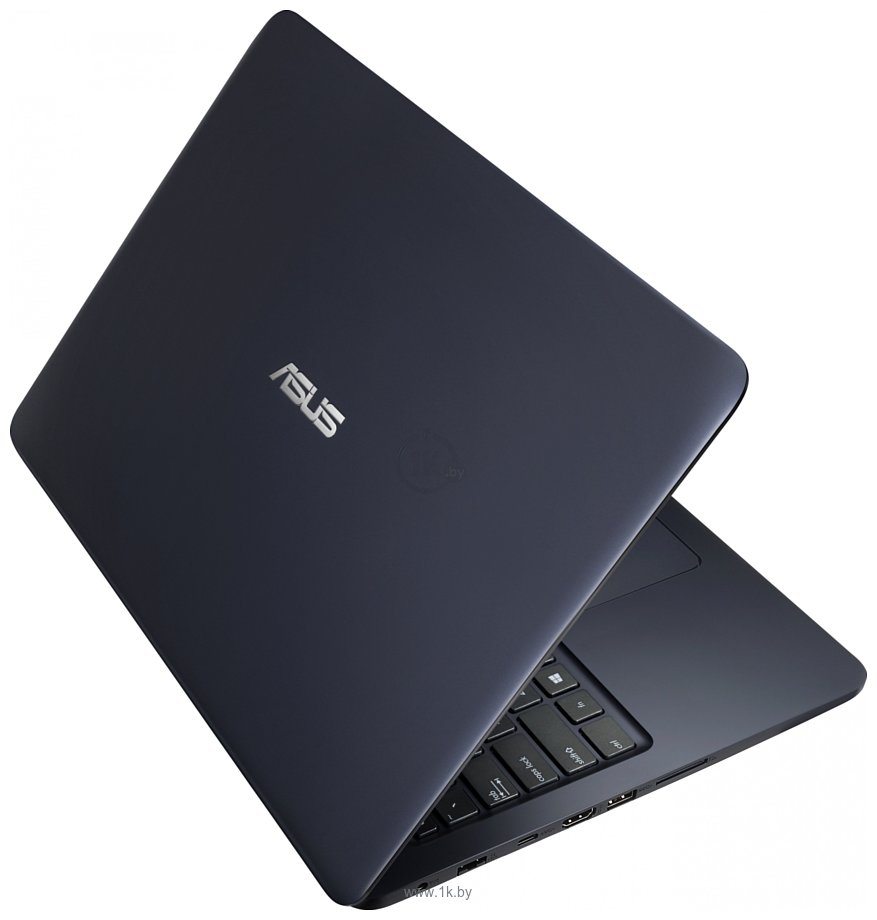 Фотографии ASUS VivoBook E502NA-GO038