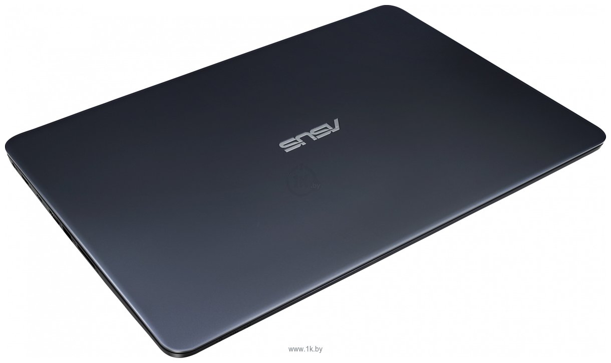 Фотографии ASUS VivoBook E502NA-GO038