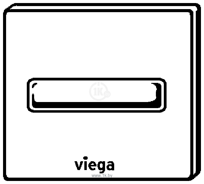 Фотографии Viega Visign for Style 11 8331.2  (598 549)