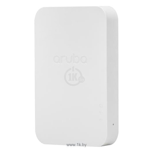 Фотографии Aruba Networks AP-203H