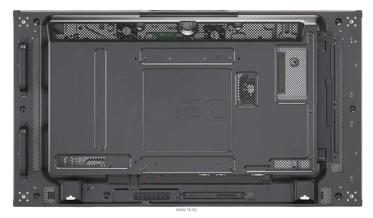 Фотографии NEC MultiSync X464UNV-3