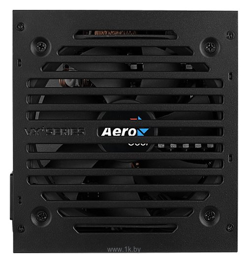 Фотографии AeroCool VX Plus 500W