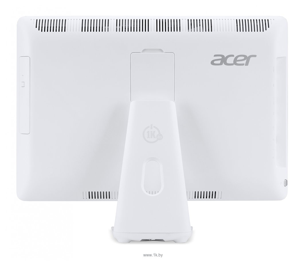 Фотографии Acer Aspire C20-720 (DQ.B6ZER.009)