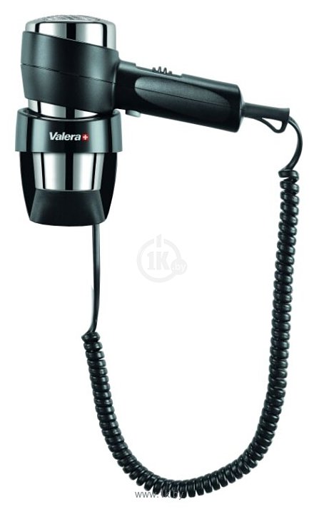 Фотографии Valera Action Super Plus 1600 (542.06/038A)