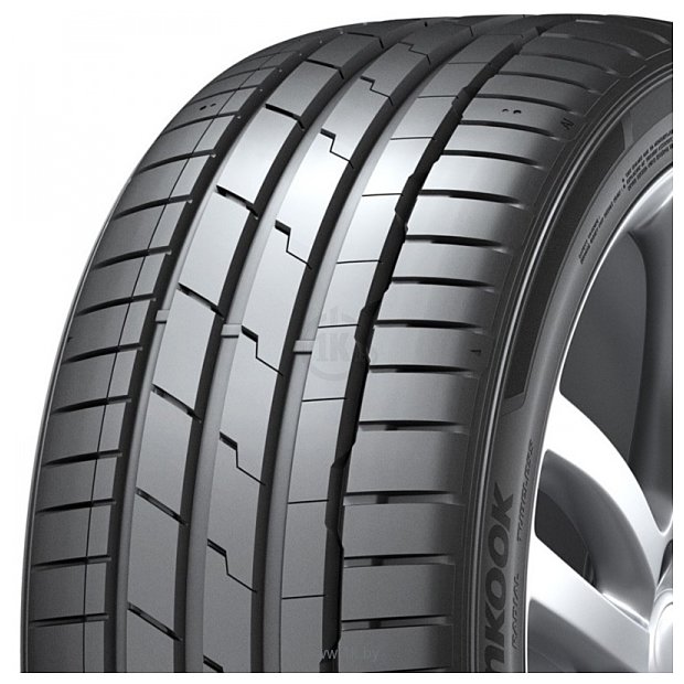 Фотографии Hankook Ventus S1 evo3 K127 225/50 R18 99Y