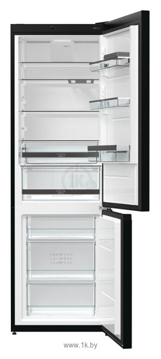 Фотографии Gorenje RK611SYB4