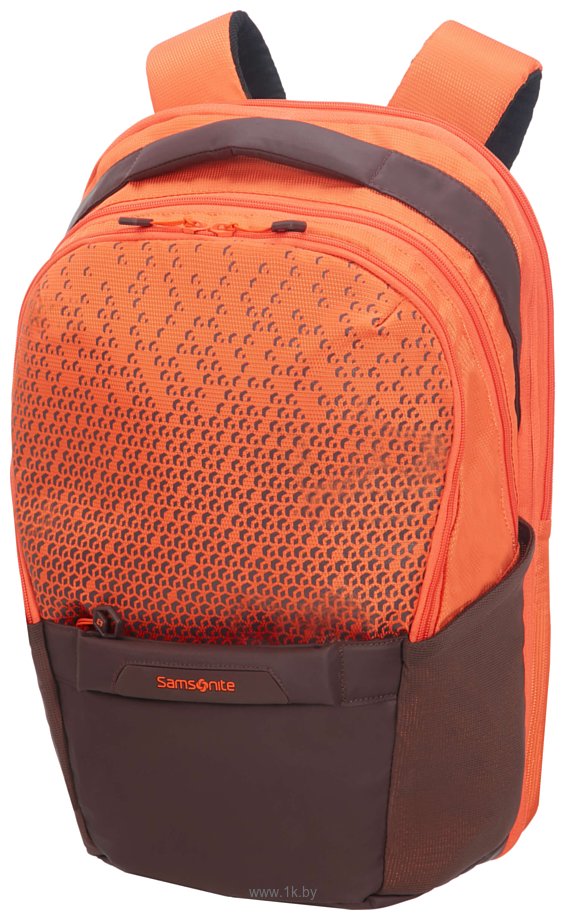 Фотографии Samsonite CO5*003