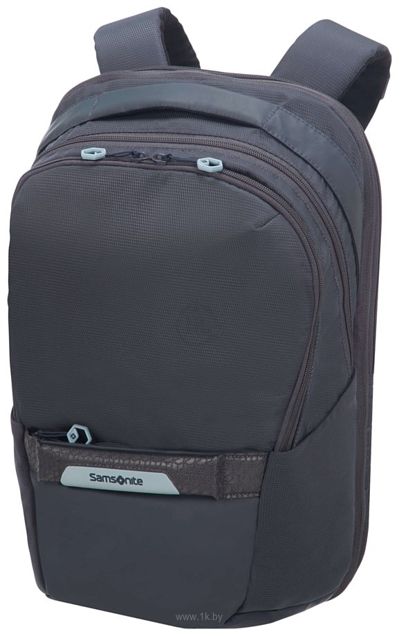 Фотографии Samsonite CO5*003