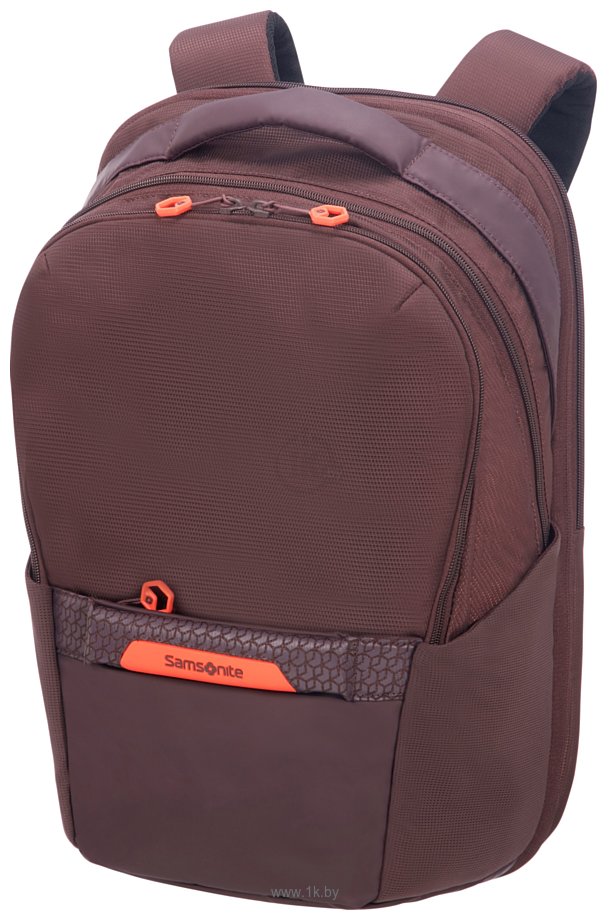 Фотографии Samsonite CO5*003