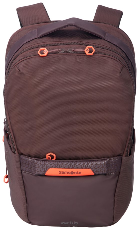 Фотографии Samsonite CO5*003