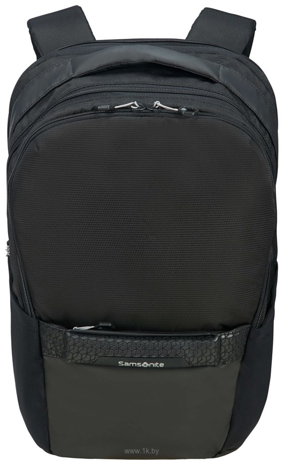 Фотографии Samsonite CO5*003