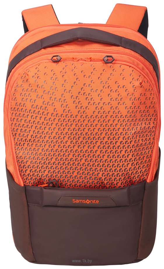 Фотографии Samsonite CO5*003