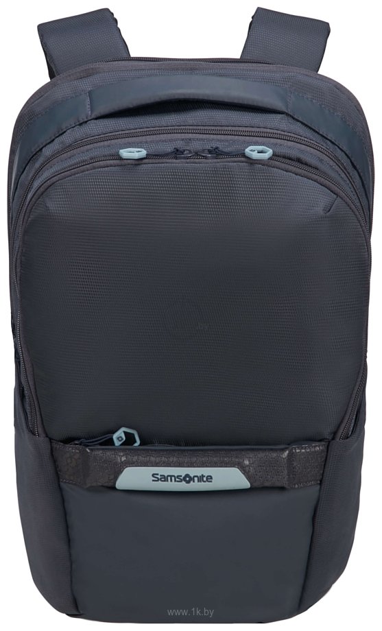 Фотографии Samsonite CO5*003