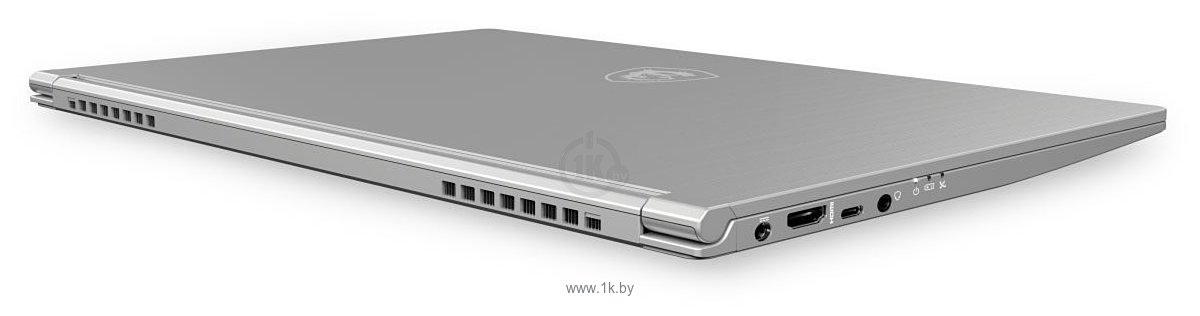 Фотографии MSI PS42 8RA-224XRU