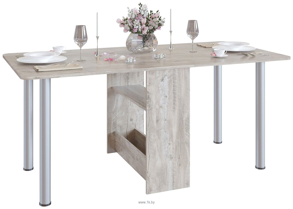 Фотографии Сокол СП-04М.1 (дуб юкон)