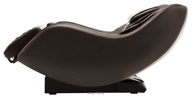 Фотографии Xiaomi Momoda Smart Relaxing Massage Chair (коричневый)
