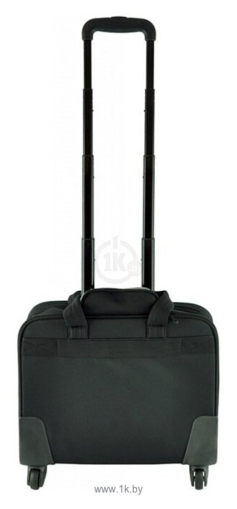 Фотографии HP Business BackPack 17.3 (2SC68AA)