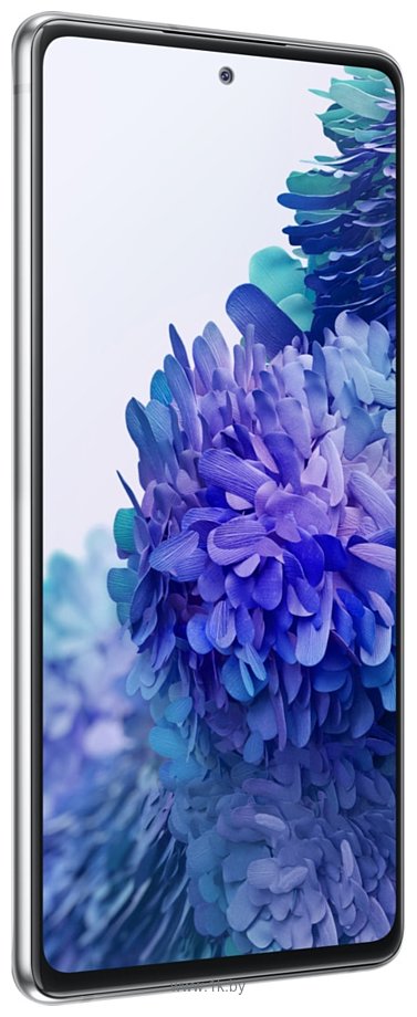 Фотографии Samsung Galaxy S20 FE 5G SM-G7810 8/128GB