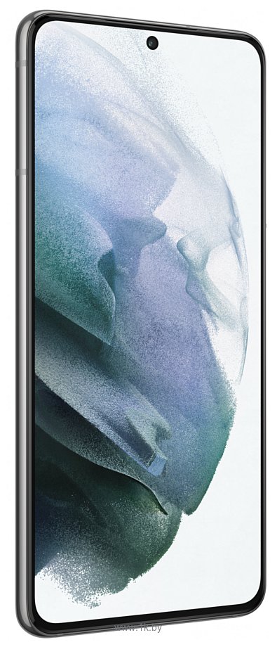 Фотографии Samsung Galaxy S21 5G SM-G9910 8/256GB