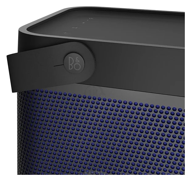 Фотографии Bang & Olufsen Beolit 20