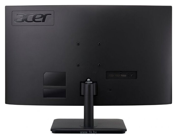 Фотографии Acer ED270Xbiipx