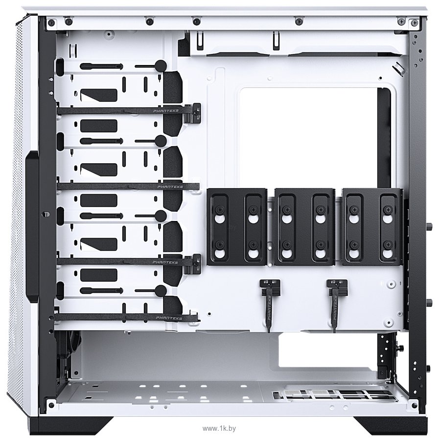 Фотографии Phanteks Eclipse P500A DRGB PH-EC500ATG_D