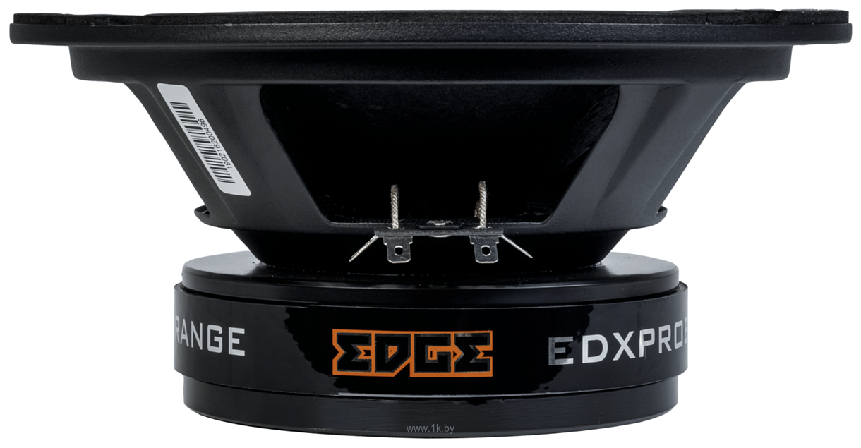 Фотографии EDGE EDXPRO8L-E9