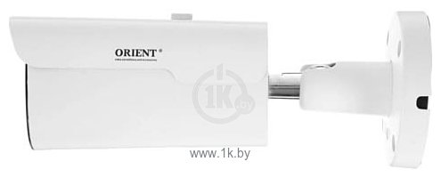 Фотографии Orient IP-20-SH5CPSDHT MIC