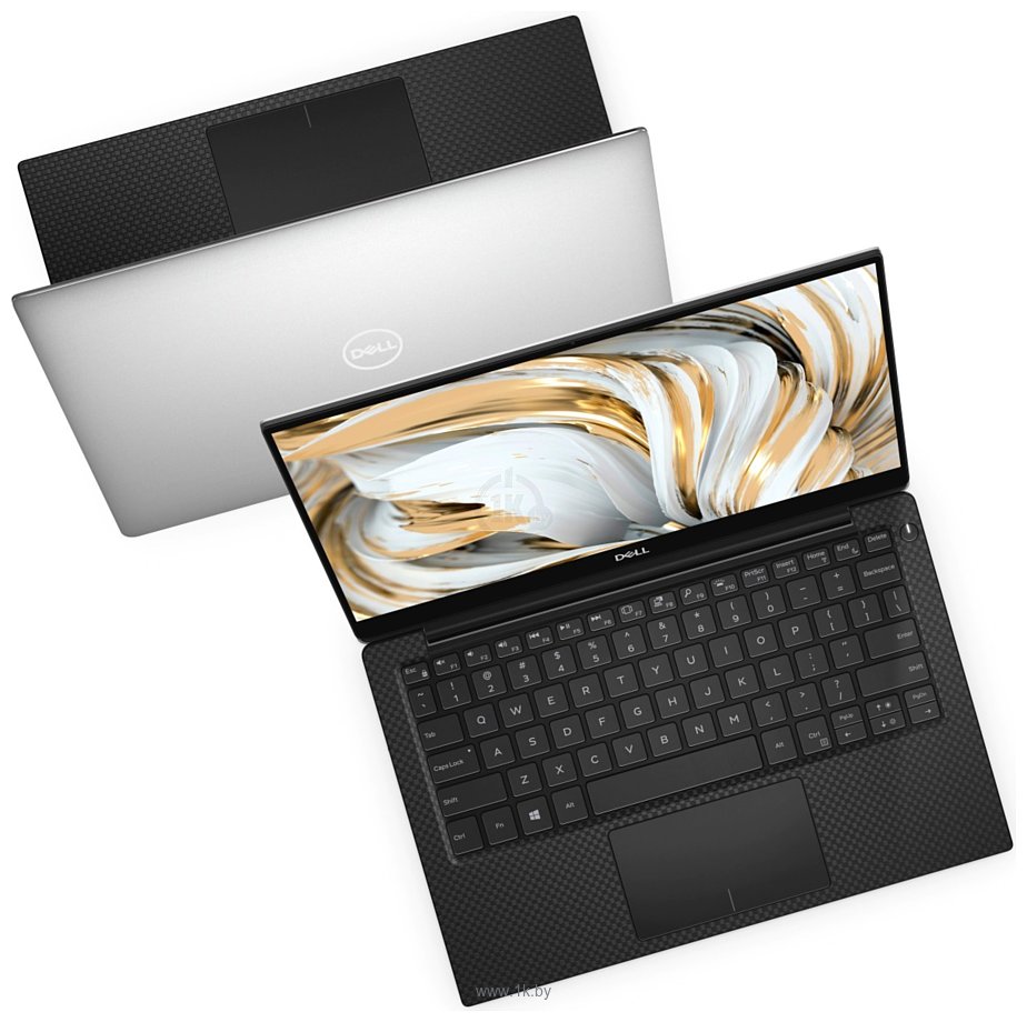 Фотографии Dell XPS 13 9305-0383