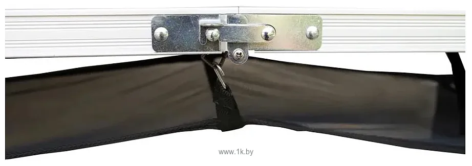 Фотографии Tramp TRF-067