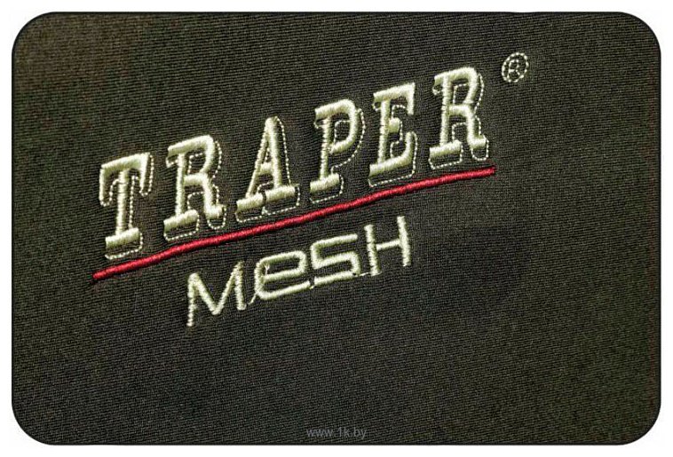 Фотографии Traper Mesh 80071