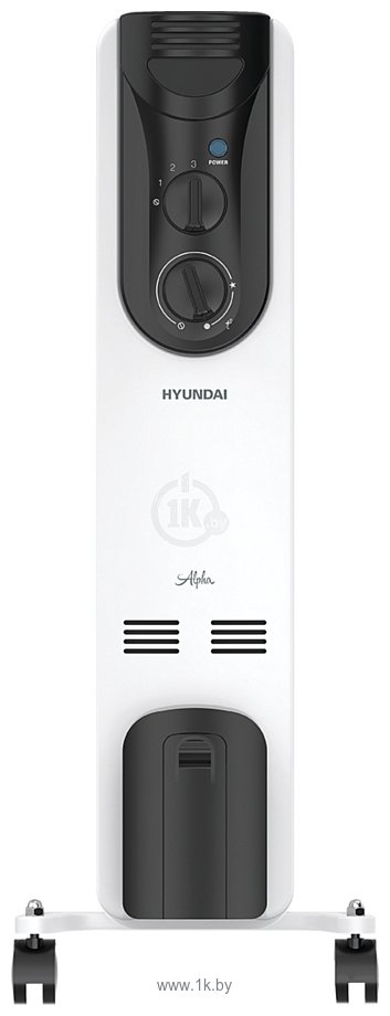 Фотографии Hyundai Alpha H-HO-22-05-UI3349