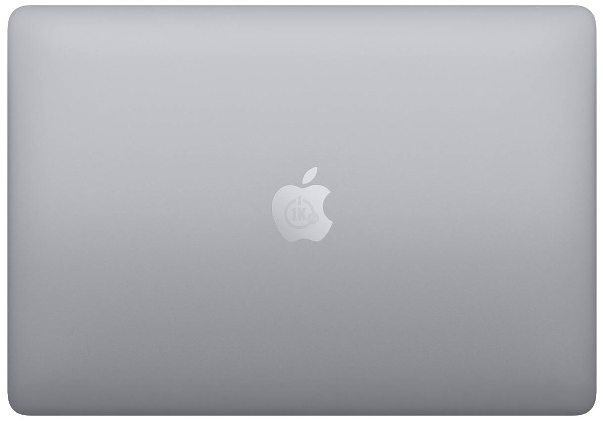 Фотографии Apple Macbook Pro 13" M2 2022 (Z16RUL)