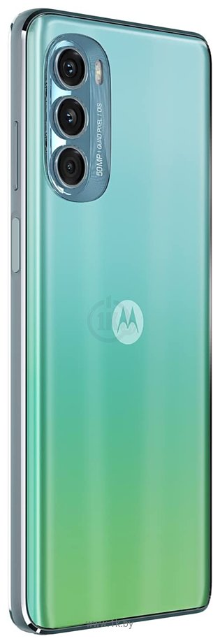 Фотографии Motorola Moto G Stylus 5G XT2215-4 8/256GB