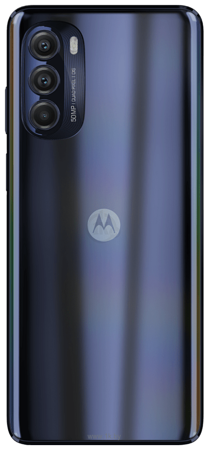Фотографии Motorola Moto G Stylus 5G XT2215-4 8/256GB