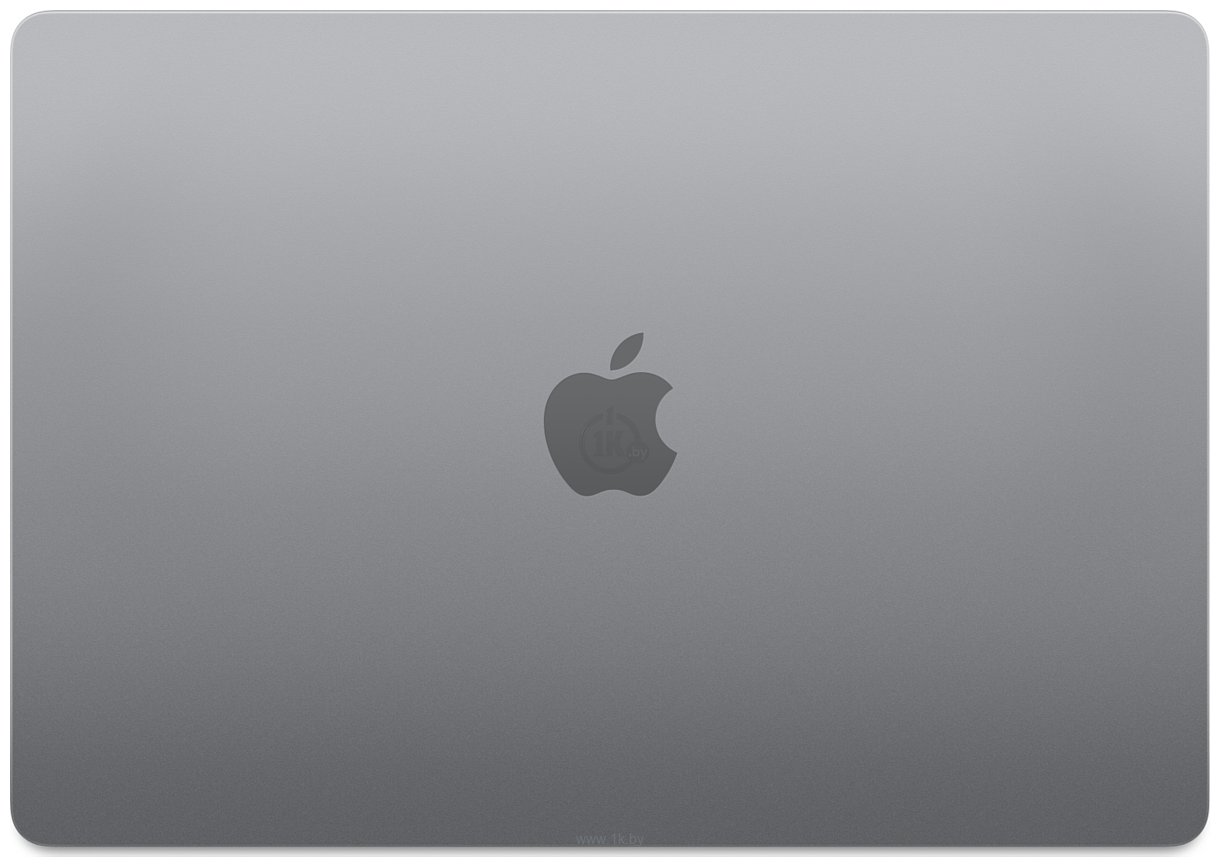 Фотографии Apple Macbook Air 15" M2 2023 (MQKP3)