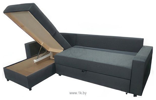 Фотографии Mio Tesoro Vide 4УСПЗм (Lux 06)