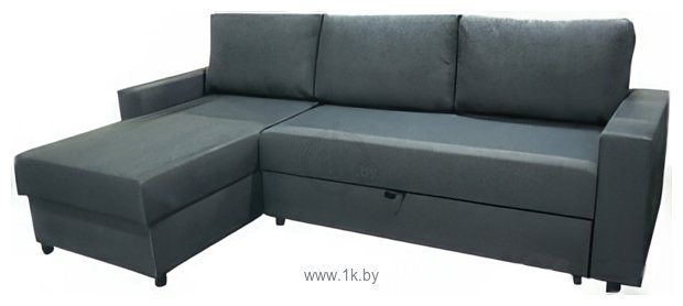 Фотографии Mio Tesoro Vide 4УСПЗм (Lux 06)